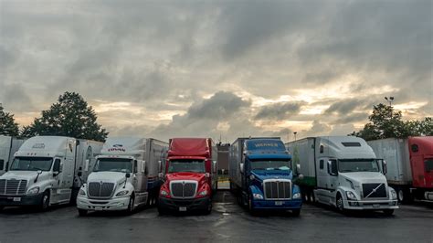 Smalls trucking - There’s a lot that goes into tracking business vehicles and drivers. The best fleet management software can make the process much easier, efficient and cost-effective. From scheduled maintenance ...